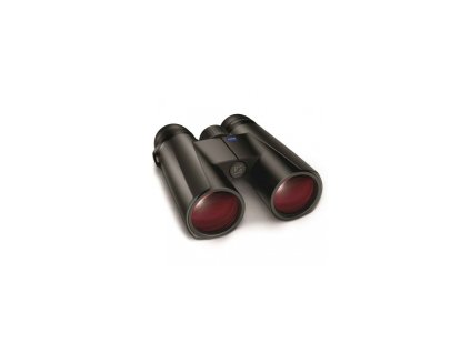 zeiss conquest hd 10x42 (2)