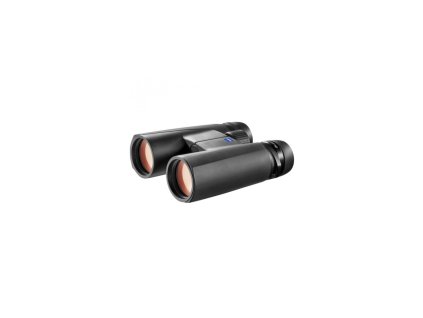zeiss conquest hd 8x42 (3)