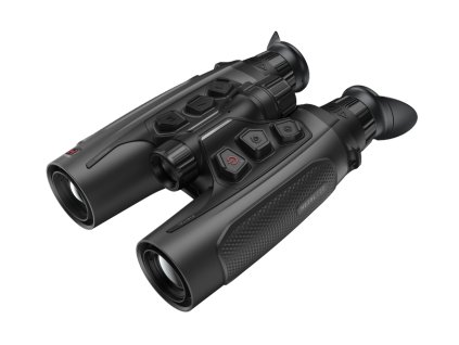 Hikmicro Habrok 2.0 1 edited 7034507b cad1 4c02 9f3f 292e28462107