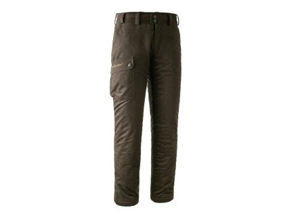 DEERHUNTER Explore Winter Trousers - poľovnícke zimné nohavice