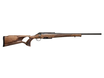 JK G24 thumbhole 2