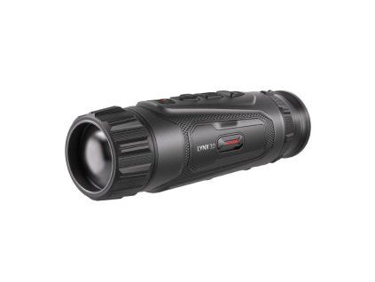 4834 hikmicro lynx lq35 3 0