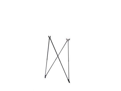 4783 4 stable sticks strelecka hul sit stick
