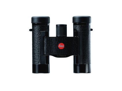 leica ultravid 8x20 blackline dalekohlad zoom 33663