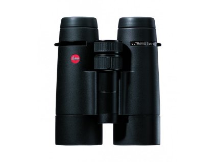 leica ultravid 7x42 hd plus dalekohlad zoom 33664