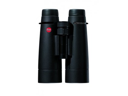 leica ultravid 8x50 hd plus dalekohlad zoom 33671