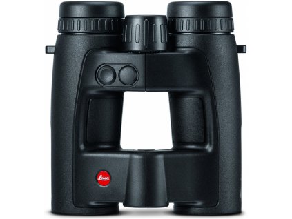 d18c32a9e6d96398cc6e62f277618d77 mm2000x2000