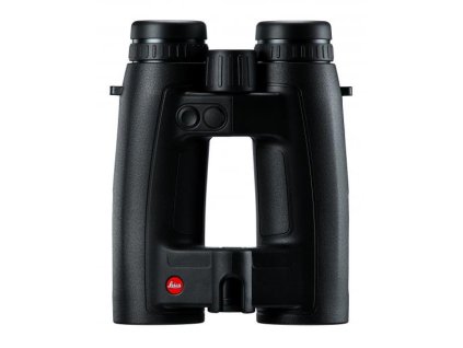 leica geovid 8x42 hd r typ 402 dalekohlad s dialkomerom zoom 34134