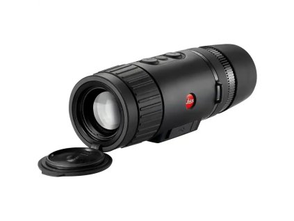 leica calonox sight 2v1 termovizna predsadka zoom 54885