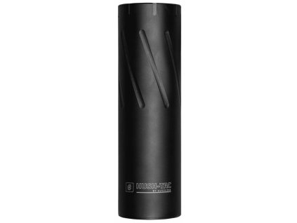 tlmic luszczek hush tac short kratky 65mm (2)