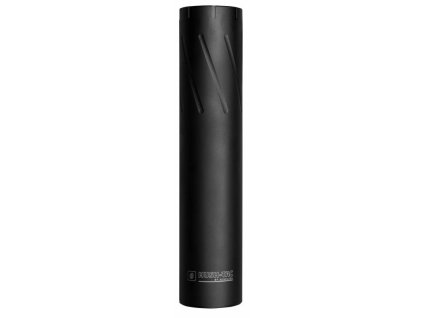 tlmic luszczek hush tac standard 65mm (2)