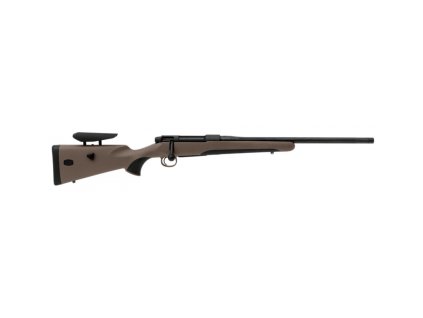 mauser m 18 feldjagd (4)