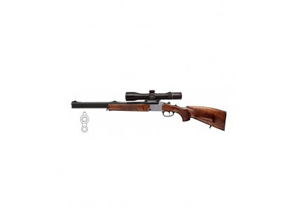 blaser bb 97 uhn (4)