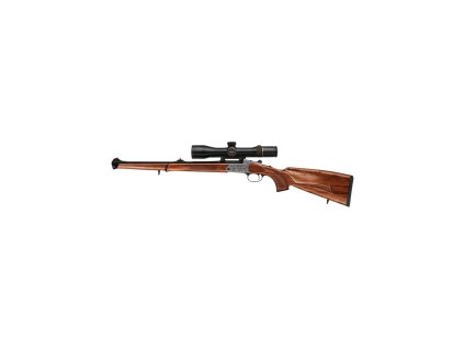 blaser k95 luxus stutzen (4)
