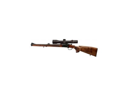 blaser k95 stutzen edition (4)
