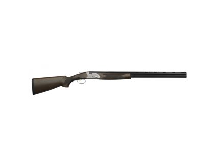 beretta 686 silver pigeon i sporting my19 kal 1276 71 cm (5)