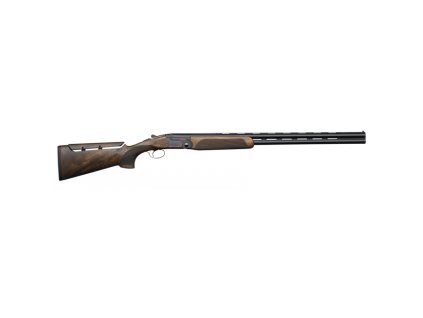 beretta 690 black trap b fast kal 1276 (5)