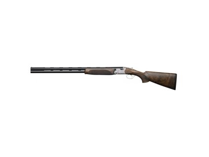 beretta 690 sportingiii kal 1276 ochp 76cm (3)