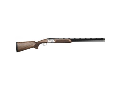 beretta 694 sporting kal 1276 (4)