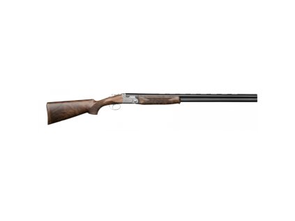 beretta 695 field oc hp kal 1276 71cm (5)