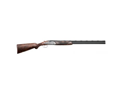 beretta 687 eell diamond pigeon cal2870 76cm (7)