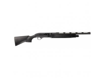 beretta 1301 competition cal1276 61cm (3)