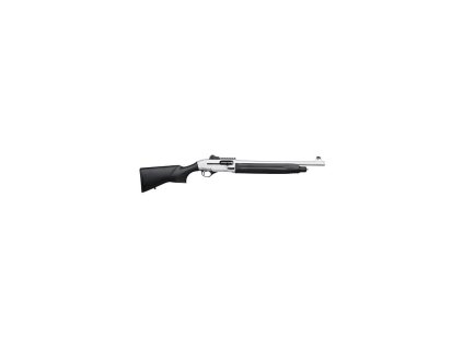 beretta 1301 tactical maine aqua techkal1276 47cm (3)