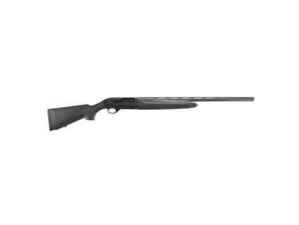 beretta 1301 competitioncal1276 53 cm (5)