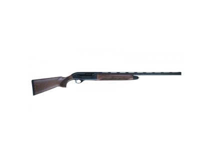 beretta a300 outlander wood kal1276 76cm (4)