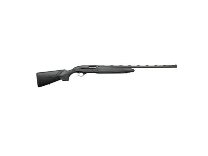beretta a400 lite synthetic kick off kal2076 71cm (4)
