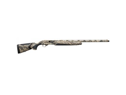 beretta a400 xtreme camo max5 kick offkal128971cm (5)