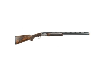 beretta dt 11 sporting prirez cal1276 76cm (5)