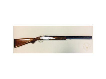 fausti over under kal 2076 71 cm (5)