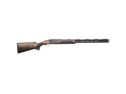 beretta dt 11 trap cal1270 76cm (2)
