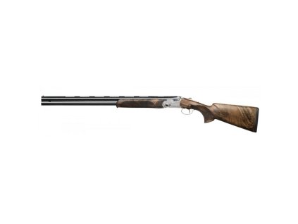 beretta dt 11 trap cal1270 76cm (4)