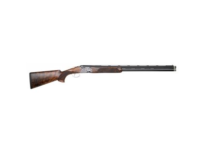 beretta dt 11 sporting prirez cal1276 76cm (3)