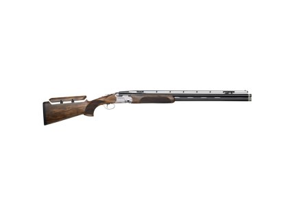 beretta dt 11 sporting prirez cal1276 76cm (3)