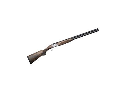 beretta 687 silver pigeon iii sporting 1276 76 cm (1)