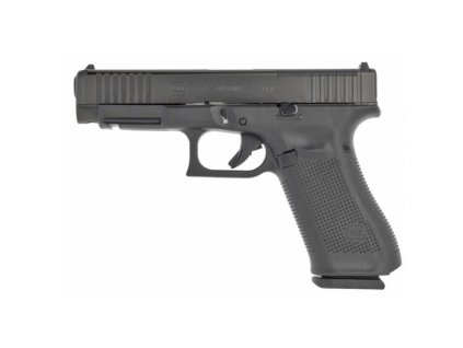 Glock 47 2 800x800