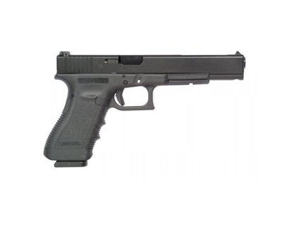 glock 17 L 800x800