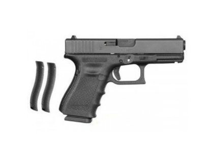 g19 gen4 800x800
