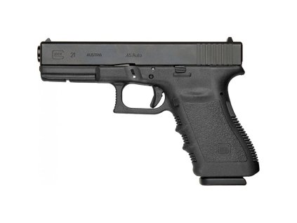 glock 21 800x800