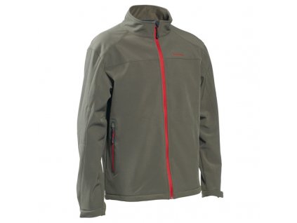 DEERHUNTER Hearst Softshell Jacket - softšelová bunda