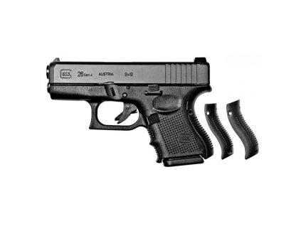 glock26 gen4 800x800