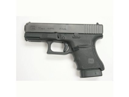 glock30 gen4 800x800