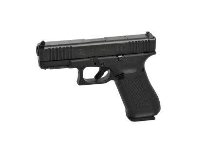 Glock 45 MOS 800x800