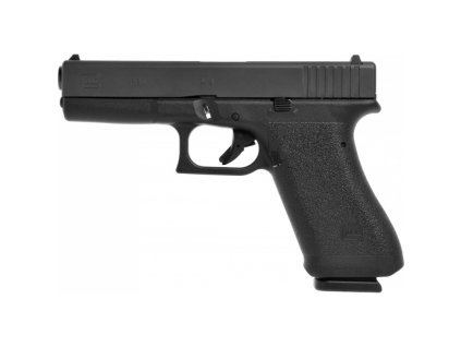 glock p80 technical left facing edit cp 800x800