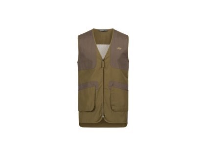 strelecka vesta club shooting vest (2)