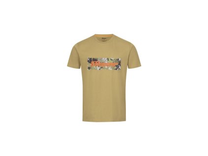 bl tricko blaser c s (3)
