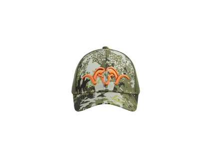 siltovka blaser trucker vnr (6)